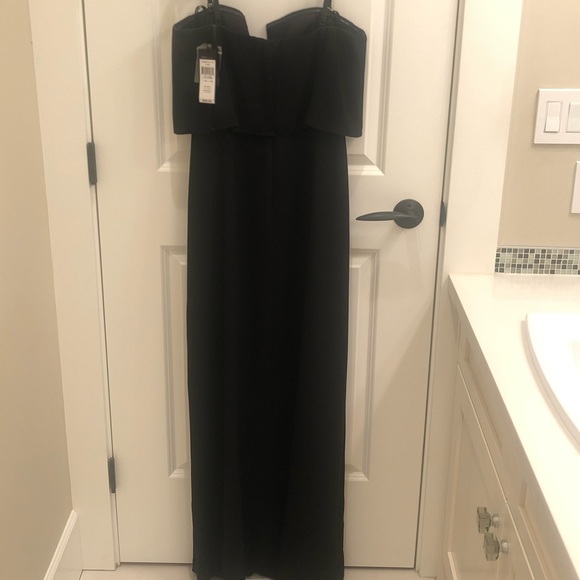 BCBG Maxazria “Alyse” Dress - Picture 3 of 6